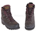 Buty Górskie Meindl Makalu Pro 300 MFS 2874-20 System Gore-tex Oryginał Demobil 