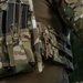 Przedni Panel Cuirass QRS Na Magazynki M-Tac Multicam (10262008)