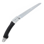 Piła Ręczna Składana Silky Ultra Accel Straight 240-7.5 (KSI544424)