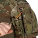 Koszula Taktyczna Pod Kamizelkę Raider Combat Shirt MK V ATS Flex ClawGear Multicam