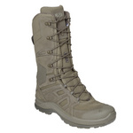 Buty Taktyczne Pallas GTX Haix Gore-Tex Extra High Sage (330098) Nowe II Gatunek