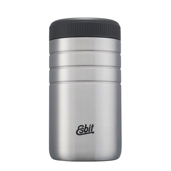 Termos Obiadowy Food Jug Majoris 550 ml Esbit Steel (FJS550TL)