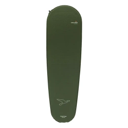 Karimata Samopompująca KESTREL Mat Single 3.8 cm Easy Camp Olive (300072)