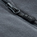 Trikot / Bluza Polarowa Delta Fleece M-Tac Dark Grey (70003012)