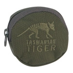 Dip Pouch Tasmanian Tiger Olive (7807.331)