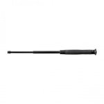 Pałka ESP Teleskopowa Hartowana 20" Ergonomic Easy Lock BHT-55 + Kabura Trójkątne Zakończenie (ExBTT-20HE)