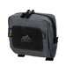 Utility Pouch COMPETITION Helikon-Tex Shadow Grey / Black (MO-CUP-CD-3501A)