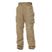 Spodnie Bojowe GARM® Combat Pants 2.0 NFM Group Coyote
