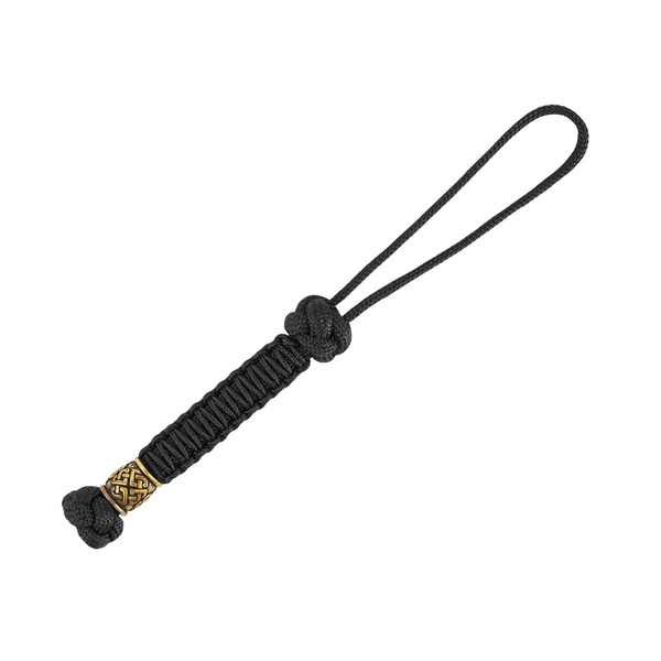 Temblak Celtic M-Tac Czarny (10286002)