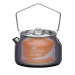 Czajnik Turystyczny Antarcti Kettle 1,2L Fire Maple 