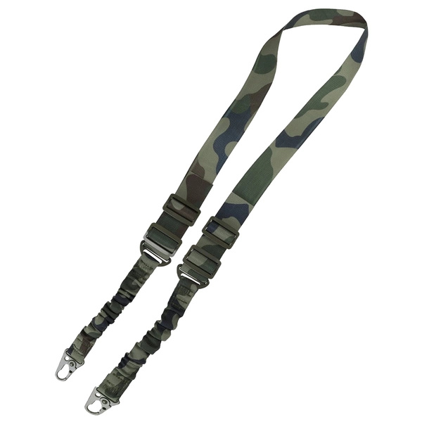 Pas Do Broni Dwupunktowy Bungee Dominator Pl Camo