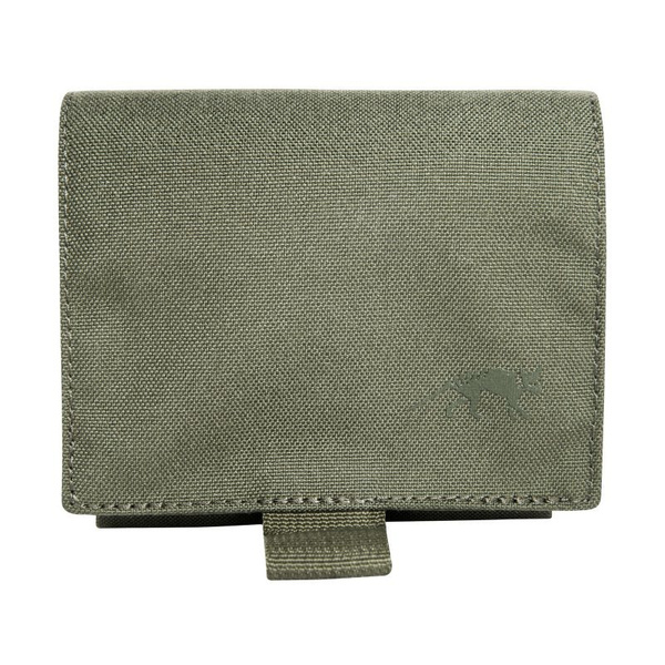 Torba Zrzutowa / Worek Na Odzysk Dump Pouch MKII Tasmanian Tiger Olive (7280.331)