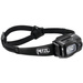 Latarka Czołowa Swift RL 1100 lm Petzl Czarna (E095BB00)