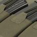 Ładownica Elastyczna Na 3 Magazynki Elite Laser Cut M-Tac Ranger Green (10145123)