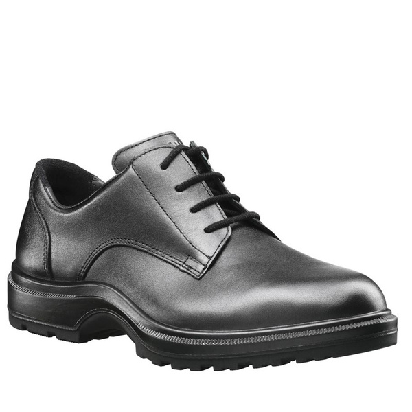 Shoes Haix AIRPOWER® C1 Black (100501 / 100502)