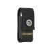 Multitool Leatherman® Signal Green