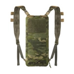 Pokrowiec Na System Hydracyjny MULTI HYDRO PACK Cordura Direct Action MultiCam® Tropic™ (PO-MHPK-CD5-MCT)