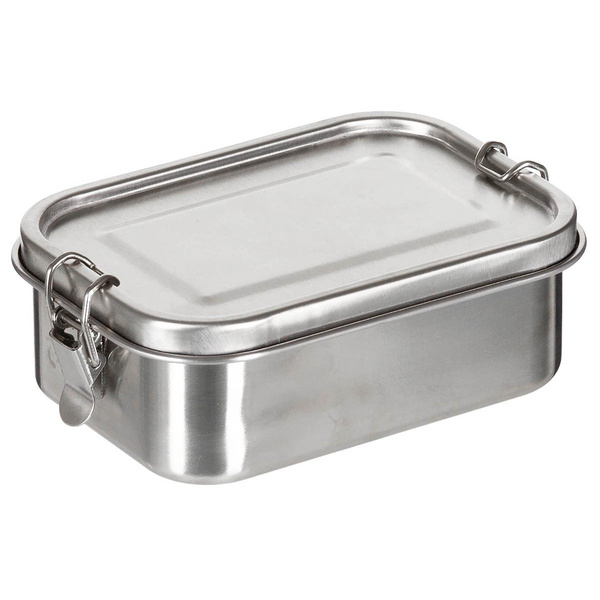 Pojemnik Na Jedzenie 0,7L Lunch Box Premium Fox Outdoor (33417A)