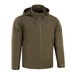 Kurtka Flash M-Tac Dark Olive (20479048)