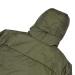 Kurtka Vulcan Jacket V2 B475 Arktis Ranger Green