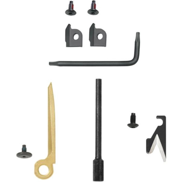 Akcesoria Leatherman® MUT Czarne