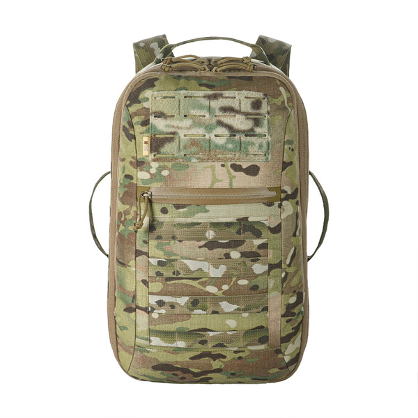 Plecak Modułowy M-Tac Multicam (10397008)