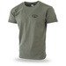 T-shirt Fucking Family Doberman's Aggressive Army (TS306Z)