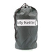 Kettle Base Camp Stainless Steel 1,6 l Kelly Kettle