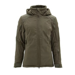 Women's Jacket Highly Insulating G-Loft MIG 4.0 Carinthia Olive