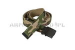 Webbing Belt Model US Woodland Mil-tec New