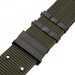 Pas Taktyczny Pistol Belt M-Tac Olive (382013)