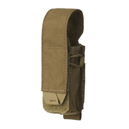 Ładownica Pistol Magazine Pouch Helikon-Tex Coyote (MO-GPP-CD-11)