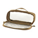 Organizer Ergonomiczny Przezroczysty Elite Medium M-Tac Coyote (10147005)