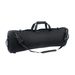 Modular Rifle Bag Tasmanian Tiger Black (7841.040)