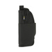 Universal Holster Elite Left M-Tac Black