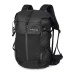 Plecak Helium 30+5 L Naturehike Czarny (CNK2300016)