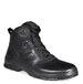 Buty Taktyczne PRO MID Sibeza Czarne (3201111)