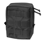 General Purpose Cargo Pouch U.05 Cordura Helikon-Tex Black