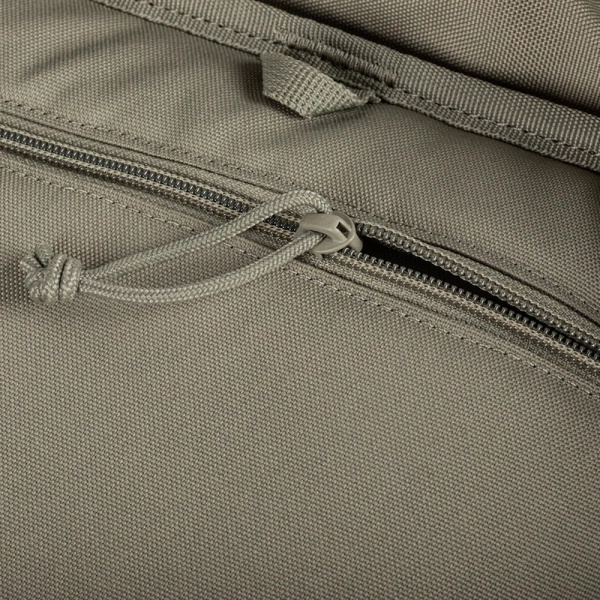 Torba Range Ready Pro 19L 5.11 Czarna (5860100)