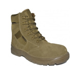 Buty Taktyczne Zephyr Grom ZX09 Coyote