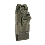 Kieszeń Na Radio TAC Pouch 2 Radio MK II Tasmanian Tiger Olive (7679.331)