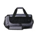 Torba 5.11  Range Ready Trainer Bag 50L Medium Grey (56567SG)