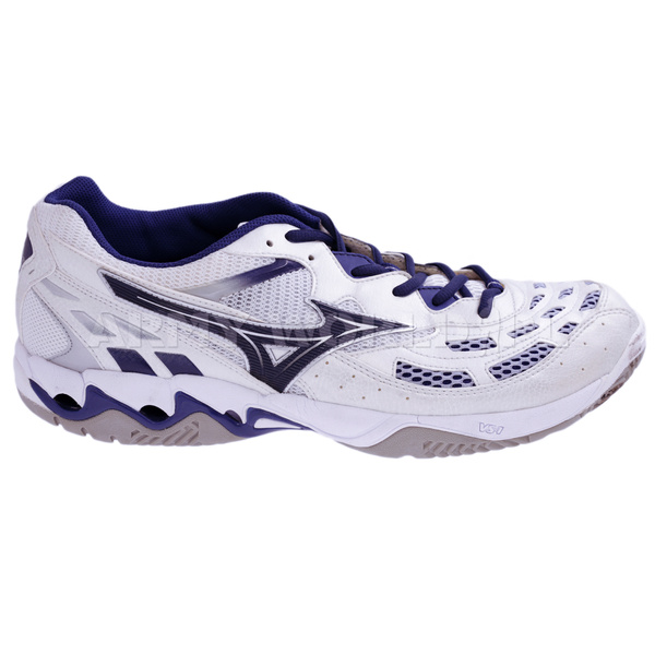 Mizuno wave spike 10 best sale