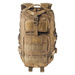 Tactical Backpack Fox Magnum 25 Liters Coyote