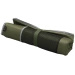 Siedzisko Hazel Seater Easy Camp Dark Green (480079)