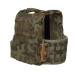 Kamizelka Taktyczna LFS Light Infantry Plate Carrier WZ.93 (enforcer kit)
