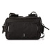 Torba Biodrowa LVC6 WaistPack 5.11 Czarna (5860130-019)