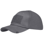 Tactical Baseball Cap Raptor Pentagon Cinder Grey (K13031)