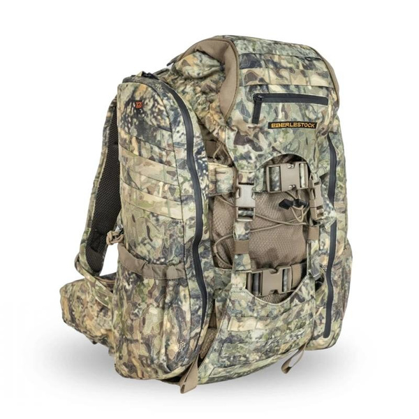 Tactical X2 Pack 40 Litres Eberlestock Mirage (X2HR)