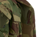 Bluza Raid Polycotton Stretch Ripstop Helikon-Tex Duck Hunter (BL-RAD-SP-DH)